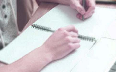 精选小鸡写作文300字集合八篇