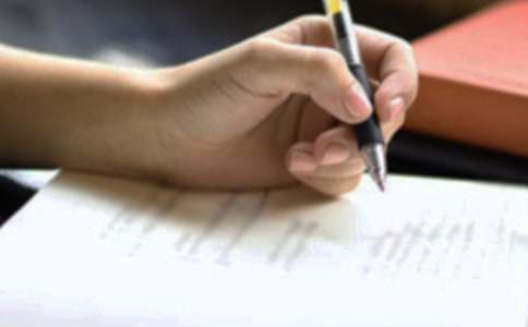 动物生活作文600字三篇