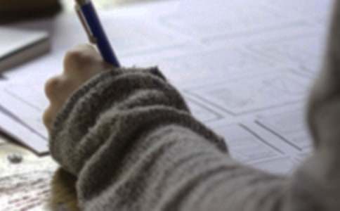 有关小鸡写作文集锦7篇