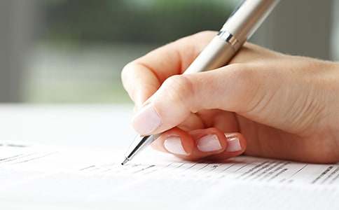 我的动物一家作文(通用17篇)