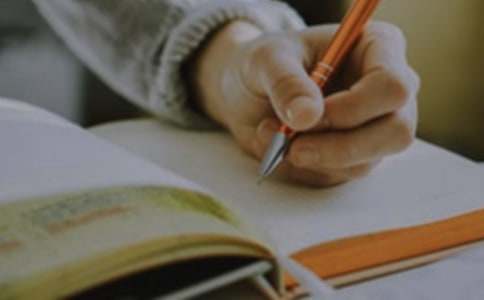 【精选】小鸡写作文汇编十篇