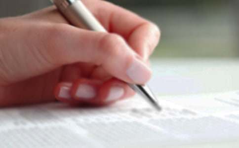 【精选】小鸡写作文锦集五篇