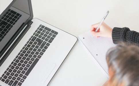 关于小鸡写作文400字四篇