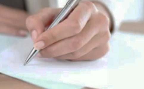 实用的我的动物作文[合集4篇]