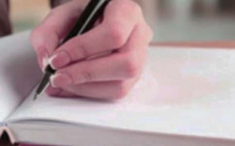 精选小鸡写作文32篇