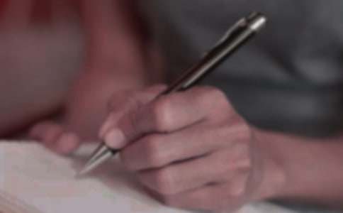 实用的小鸡写作文合集六篇