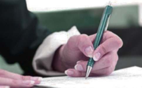 【推荐】小鸡写作文300字汇总八篇