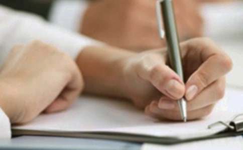 【推荐】英文作文合集七篇