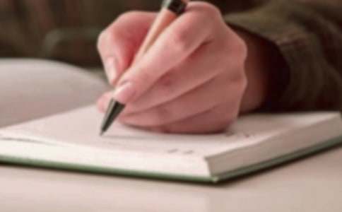 关于小鸡写作文300字集锦6篇