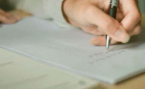 【热门】小鸡写作文汇总7篇