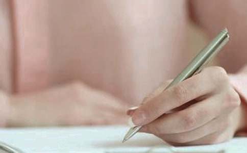 小鸡写作文300字合集五篇