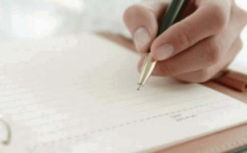 实用的小鸡写作文合集5篇