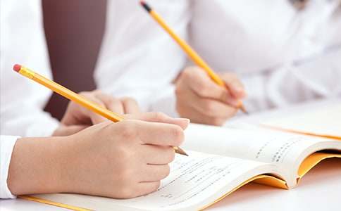 【热门】小鸡写作文八篇