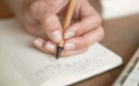 (精品)实用的我的动物作文4篇