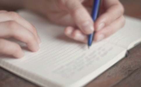 【精品】小鸡写作文集合七篇