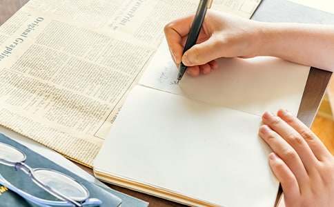 【精品】小鸡写作文锦集8篇