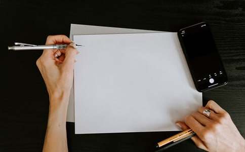 精选小鸡写作文十篇