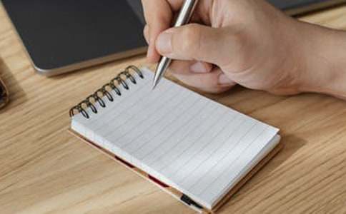 【必备】小鸡写作文汇总八篇