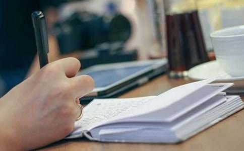 【精华】英文作文300字集合十篇