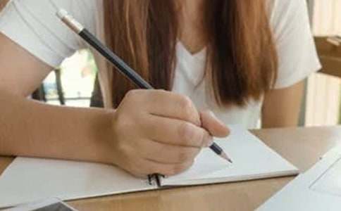 别说我不行作文(通用21篇)