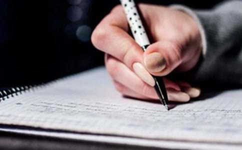 【精华】小鸡写作文300字集合九篇