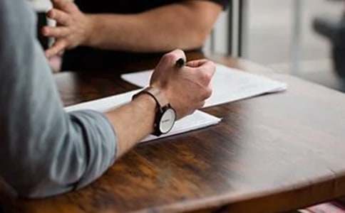 【精华】小鸡写作文锦集7篇