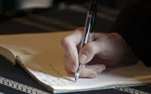 【精选】小鸡写作文七篇