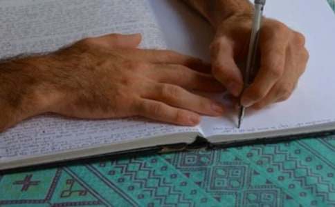 [经典]我喜欢动物的作文4篇