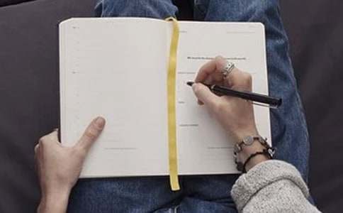 小鸡写作文汇编八篇