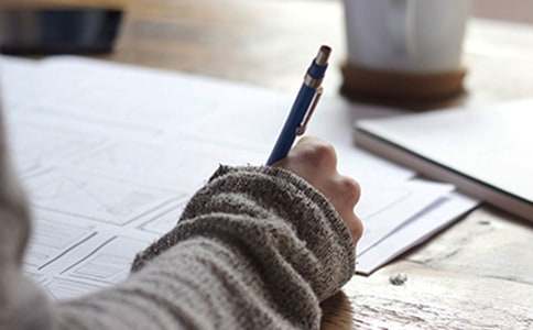 (热门)我喜欢的动物的作文4篇