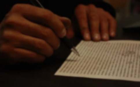 竞选班长作文(通用65篇)