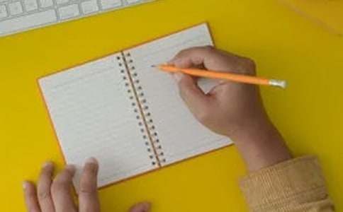 【精品】小鸡写作文300字汇编六篇