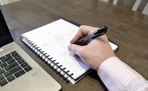 【实用】小鸡写作文合集9篇