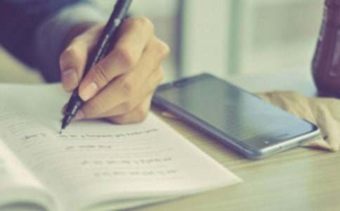 实用的小鸡写作文汇总八篇