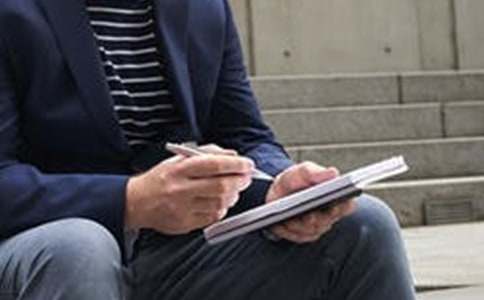 【实用】英文作文三篇