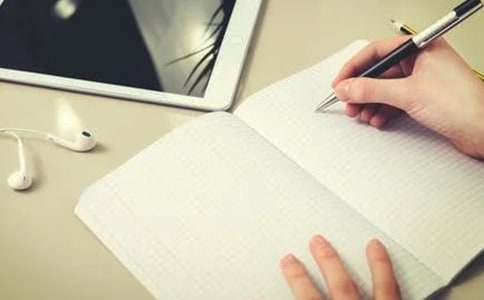 【精选】小鸡写作文集合9篇