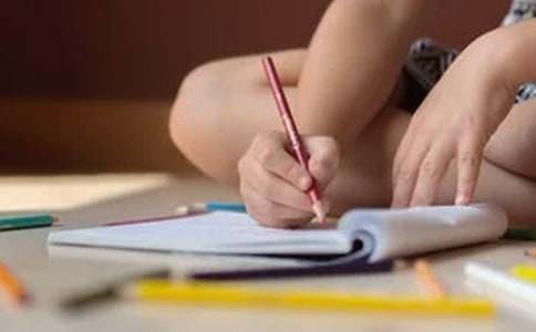 【精选】小鸡写作文汇总五篇