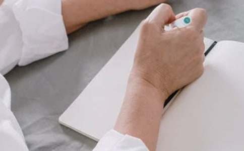 动物猴子作文600字五篇