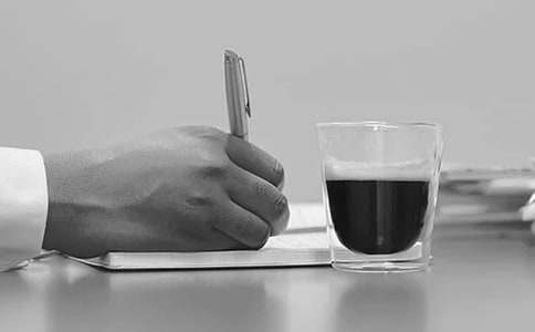 【推荐】小鸡写作文300字合集6篇