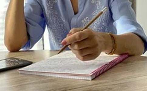 【推荐】小鸡写作文锦集八篇