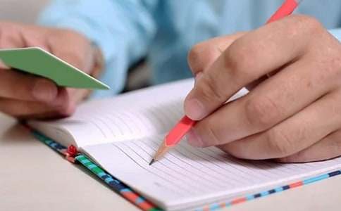 我喜欢的动物的作文精华（6篇）