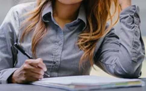 【必备】小鸡写作文汇编10篇