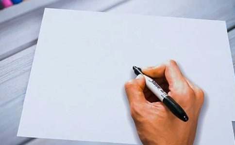 【精华】我喜欢的动物的作文三篇