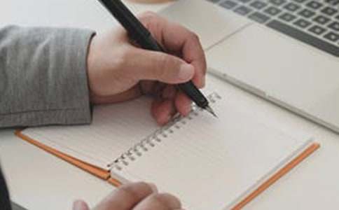 关于小鸡写作文集锦9篇