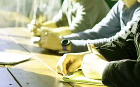 在劳模座谈会的讲话稿（范例5篇）