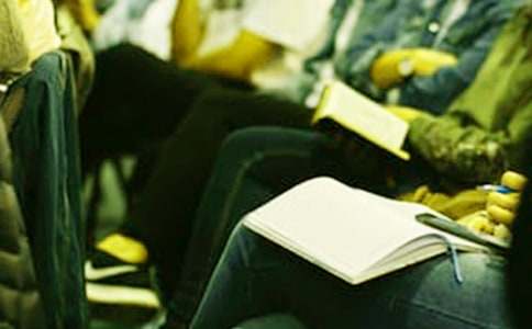 座谈会欢迎词优秀(大全2篇)