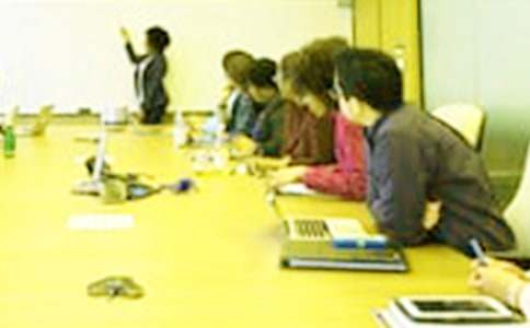 企业青年座谈会讲话稿