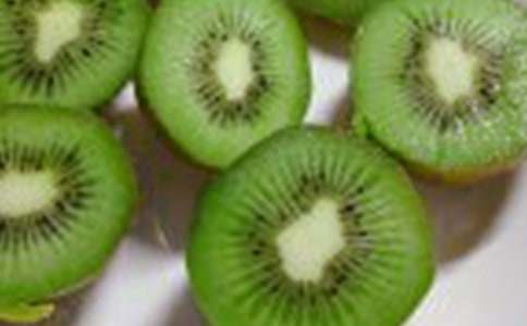 猕猴桃广告语340句