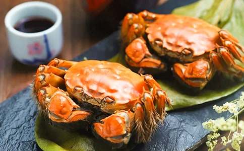 《小螃蟹》小班教案 （精选12篇）