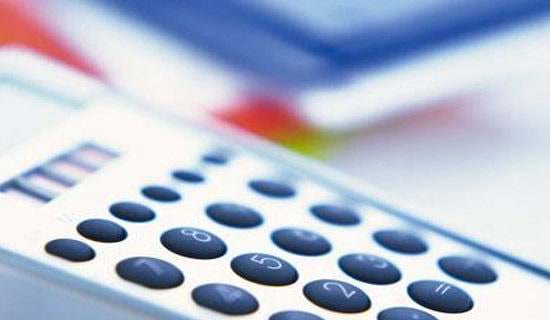 实用的会计类实习报告合集9篇